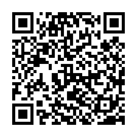 QR code for ODH431