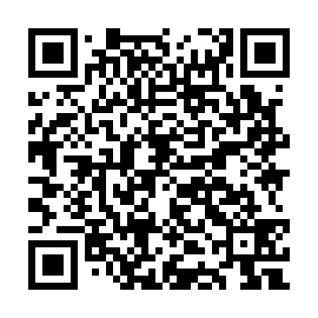 QR code for ODI139