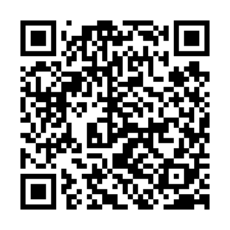 QR code for ODI608