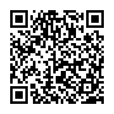 QR code for ODJ322