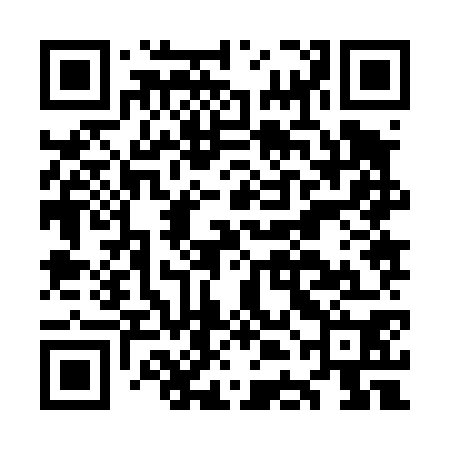 QR code for ODJ470
