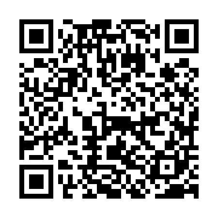 QR code for ODJ500