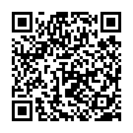 QR code for ODJ638