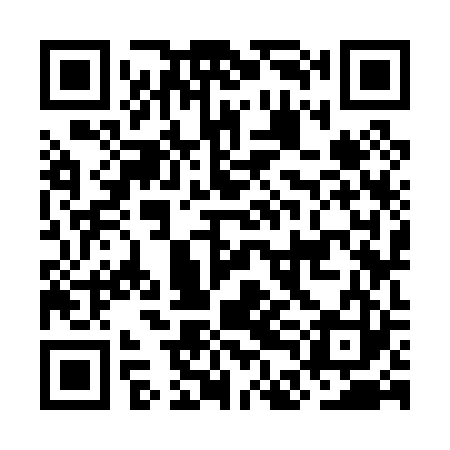 QR code for ODK023