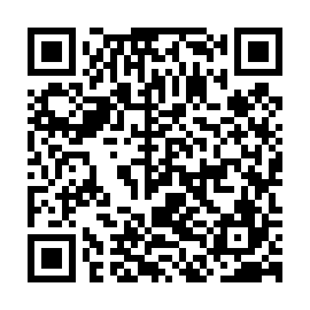 QR code for ODK426