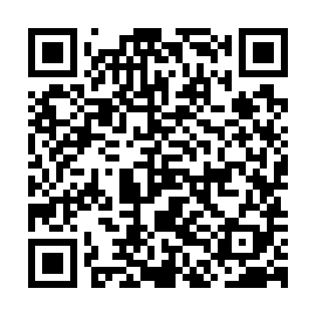 QR code for ODK789
