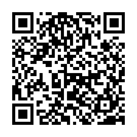 QR code for ODK824