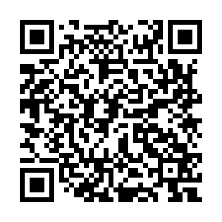 QR code for ODK963