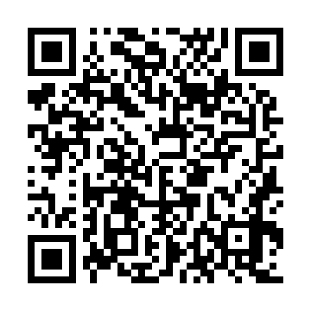 QR code for ODK978