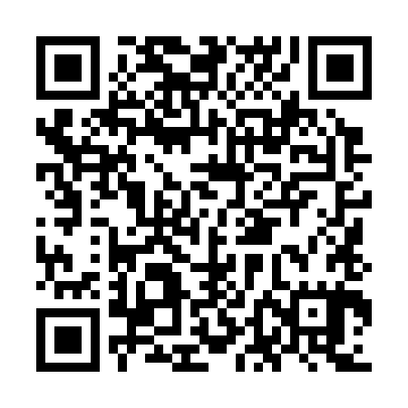 QR code for ODL385