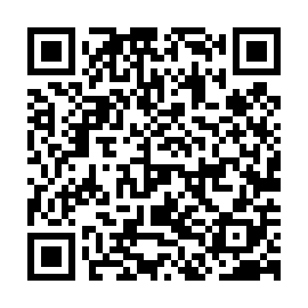 QR code for ODL408