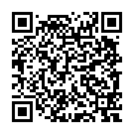 QR code for ODL498