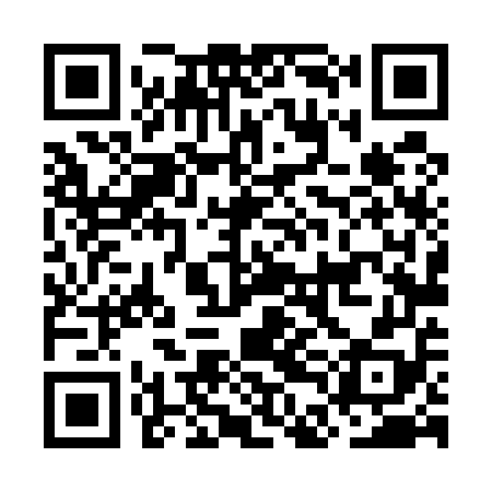QR code for ODL558