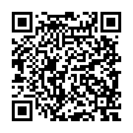 QR code for ODL587