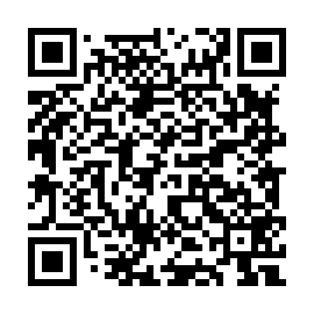 QR code for ODL859