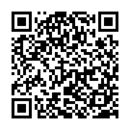 QR code for ODM340