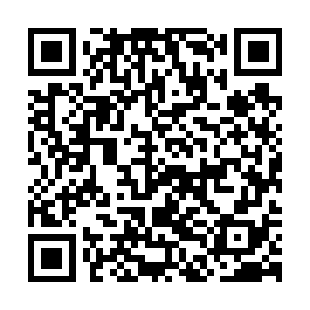 QR code for ODM678