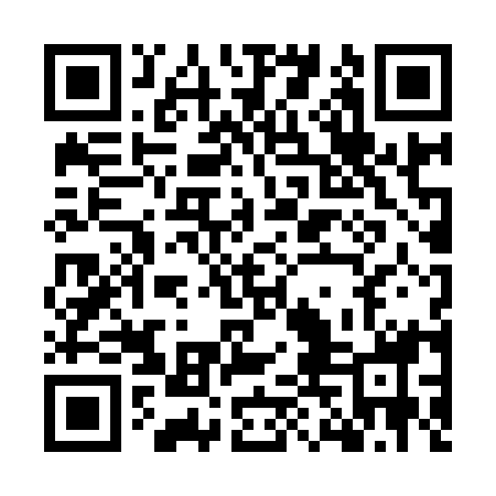 QR code for ODN918