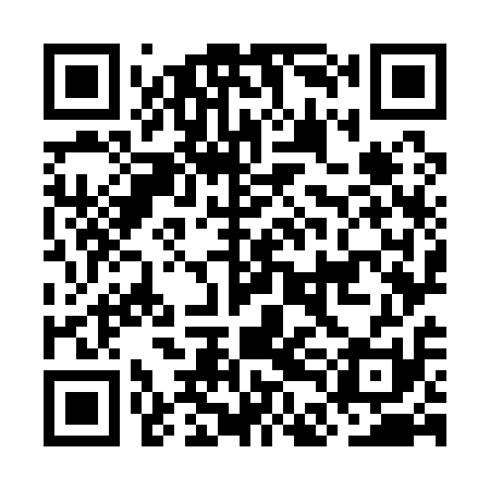 QR code for ODO111