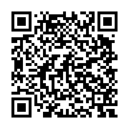 QR code for ODP453