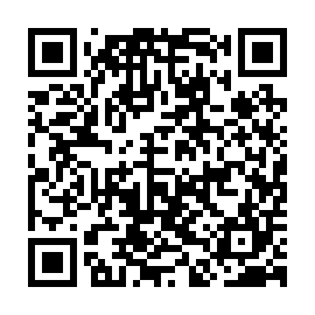 QR code for ODQ204
