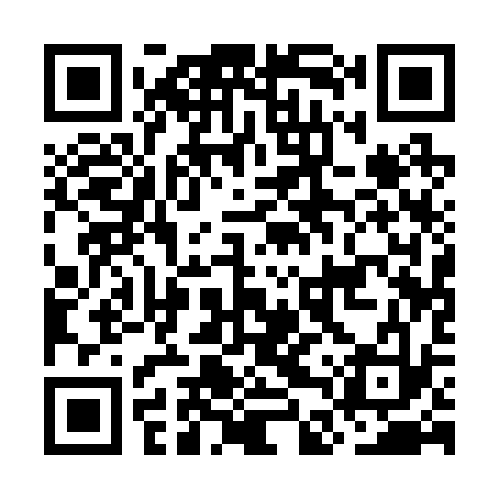 QR code for ODQ233