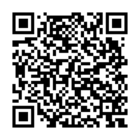 QR code for ODS656