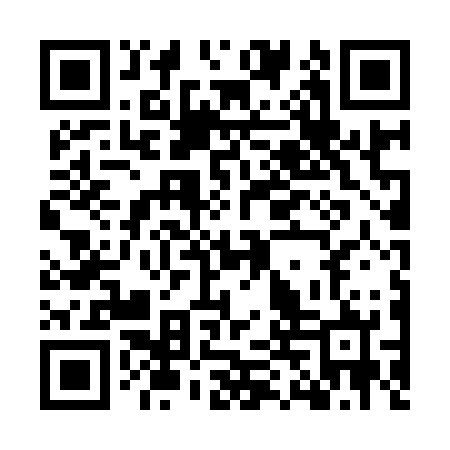 QR code for ODT922