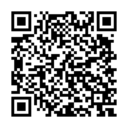 QR code for ODU462