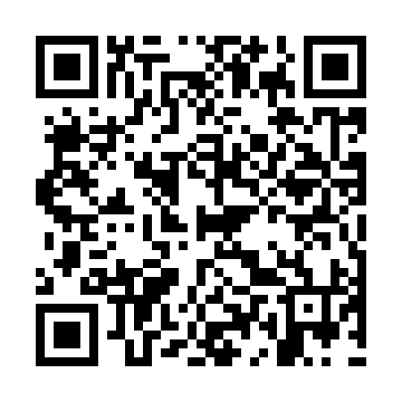 QR code for ODU994