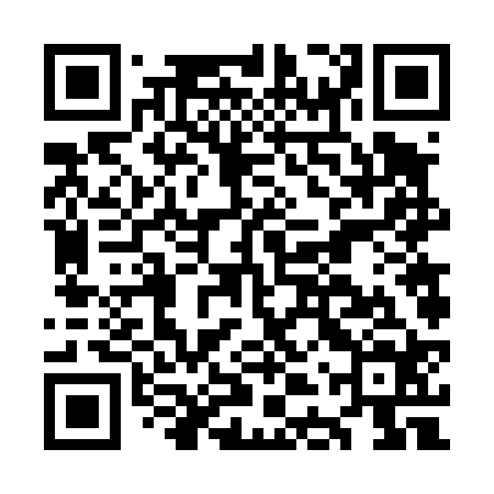 QR code for ODV424