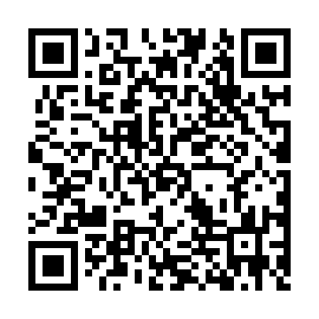 QR code for ODV813