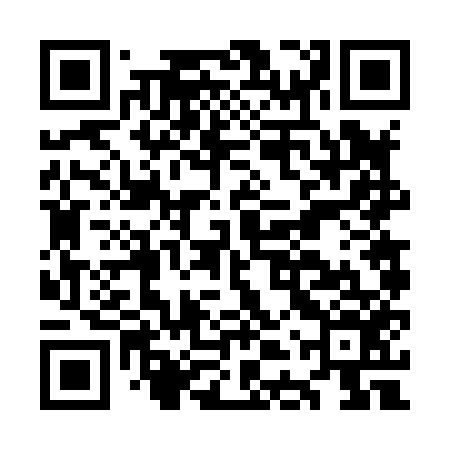 QR code for ODV856