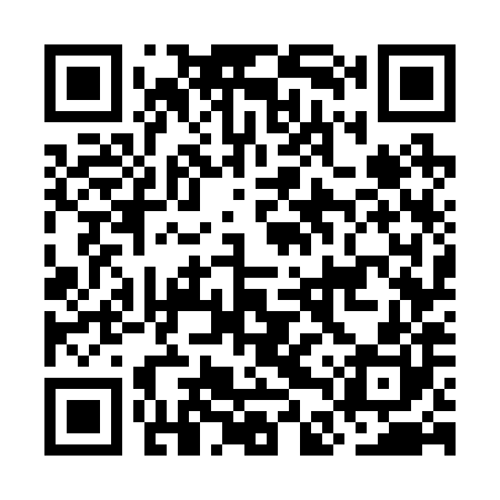 QR code for ODW280