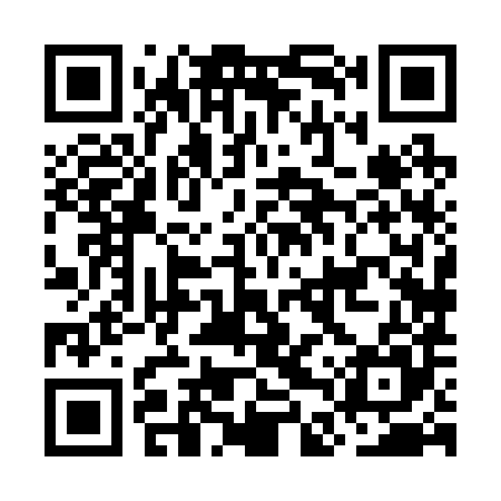 QR code for ODX285