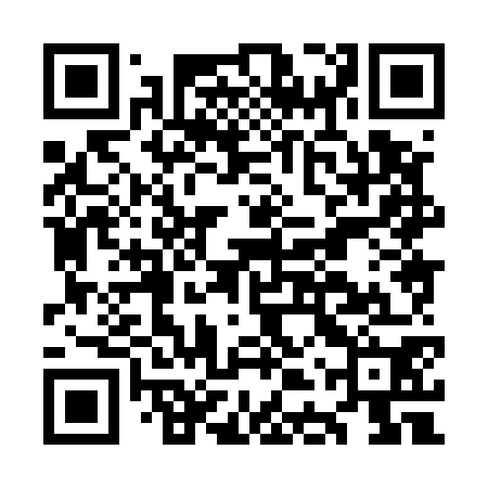 QR code for ODX570