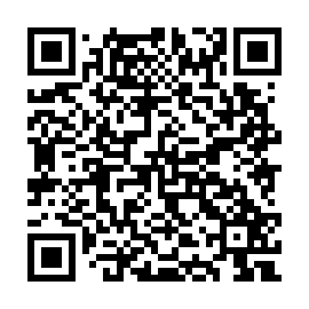 QR code for ODX727