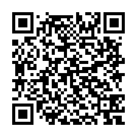 QR code for ODY538