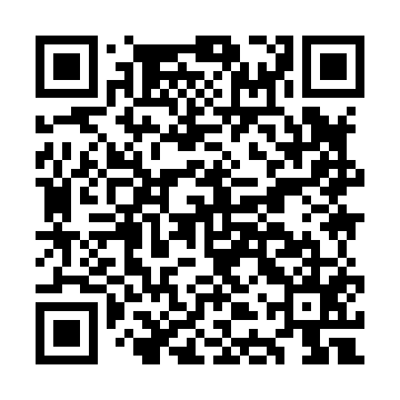 QR code for ODY855