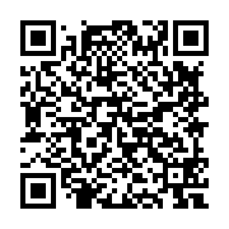 QR code for ODY898