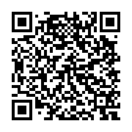 QR code for ODZ054