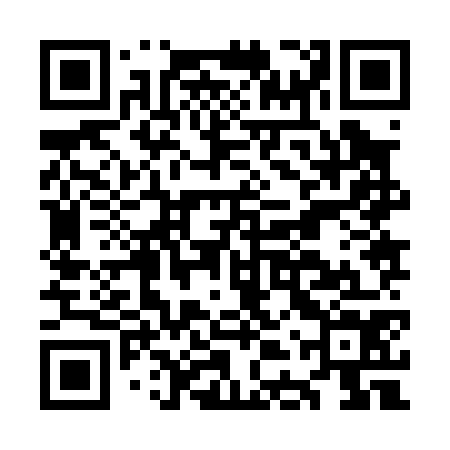 QR code for ODZ074