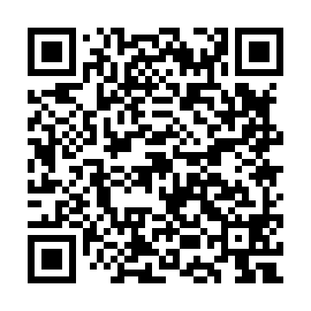 QR code for OEA898