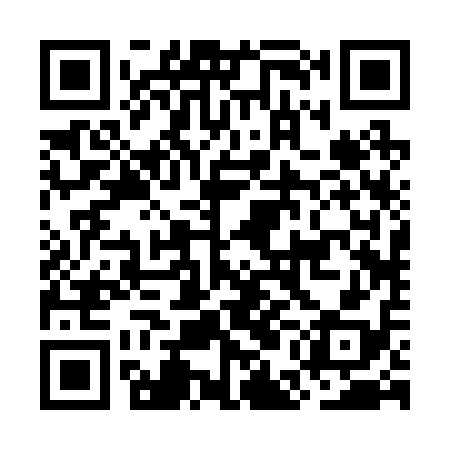 QR code for OEB218