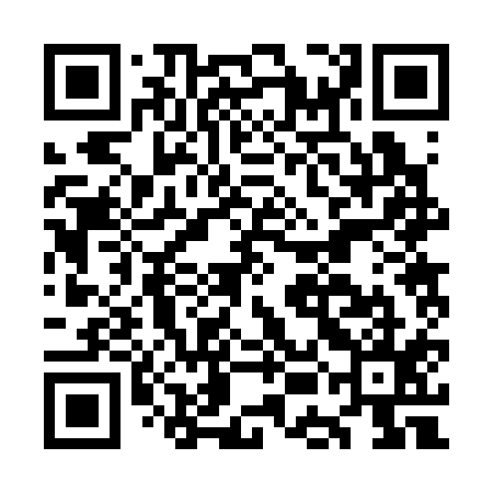 QR code for OEB315