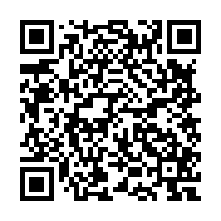 QR code for OEB805