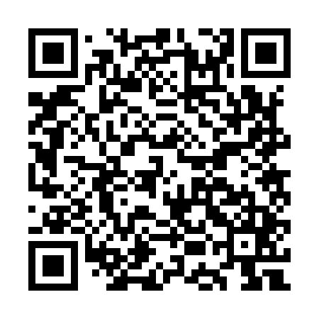 QR code for OEB945