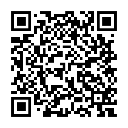 QR code for OEC112