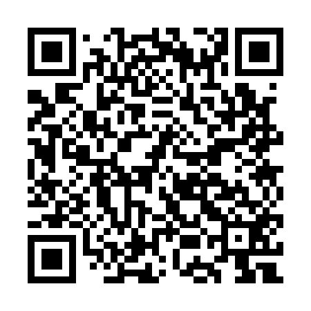 QR code for OEC152