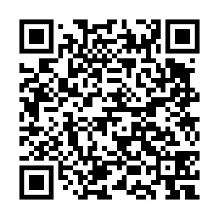 QR code for OEC438